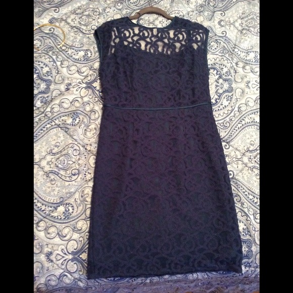 Adrianna Papell Dresses & Skirts - Misses Dress NWOT